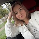 Алина, 46 лет