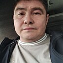 Рамиль, 39 лет