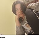 Шахноза, 37 лет