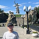 Алексей, 27 лет