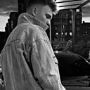 Артём, 23 года