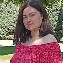 Yidtdif, 40 лет