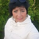 Лариса, 50 лет