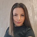 Екатерина, 35 лет
