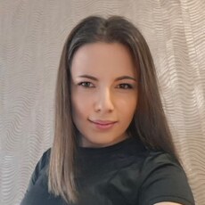 Фотография девушки Екатерина, 35 лет из г. Райчихинск