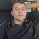 Владдупругий, 40 лет