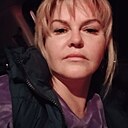 Татьяна, 54 года