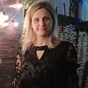Ева, 44 года