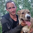 Владислав, 23 года