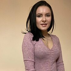 Фотография девушки Саша, 37 лет из г. Речица