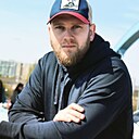 Дима, 34 года