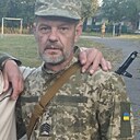 Геннадий, 54 года