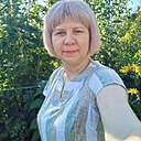 Татьяна, 50 лет
