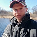 Алексей, 36 лет