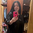 Кристина, 37 лет