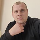Александр, 31 год