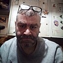 Каро, 44 года