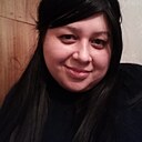 Алина, 39 лет