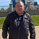 Андрей, 60 лет