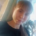 Елизавета, 32 года