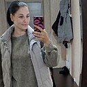 Ведьма, 34 года
