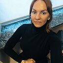 Ольга, 35 лет