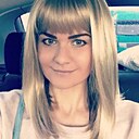 Вероника, 34 года