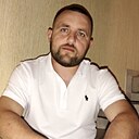Дмитрий, 35 лет