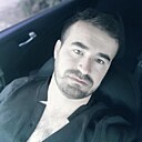 Намиг, 32 года