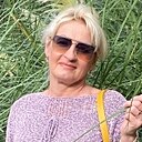 Нелли, 54 года