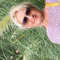 Фотография девушки Нелли, 54 года из г. Сочи