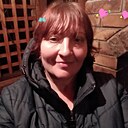 Светлана, 53 года