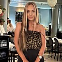 Лена, 32 года