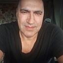 Антип, 55 лет