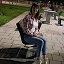 Юлечка, 45 лет