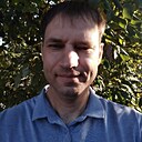 Иван, 42 года