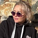 Ирина, 51 год