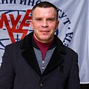 Михаил, 39 лет