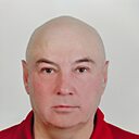 Фёдор, 54 года