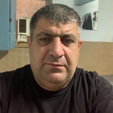 Фотография мужчины Амир, 45 лет из г. Моздок