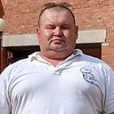 Гена, 46 лет