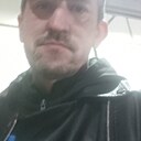 Маэстро, 38 лет