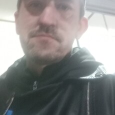 Фотография мужчины Маэстро, 38 лет из г. Феодосия