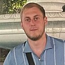 Юрий, 30 лет