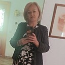 Мария, 60 лет