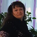 Оксана, 45 лет