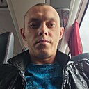 Татарин, 34 года