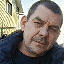 Вит, 49 лет