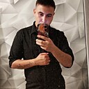 Никита, 21 год