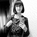 Евгения, 43 года